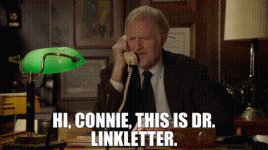 linklettergif.gif