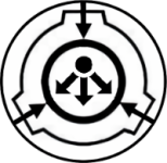 1787267640425.png