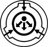 1787269623431.png