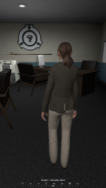 MedalTVGarrysMod20260823134445935.png