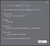 1670076203738.png