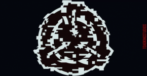 1672046260548.png