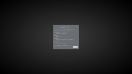 Screenshot (109).png