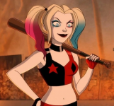 Harley Slay Queen.png