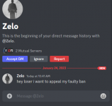 Screenshot 2023-01-24 122138.png
