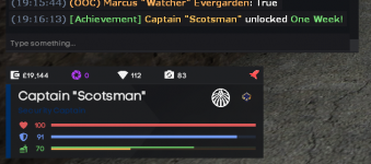 1674765432878.png