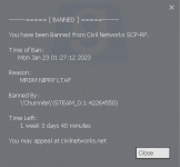1674835328642.png