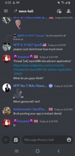 Screenshot_20230222-162555_Discord.jpg