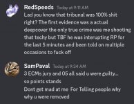 Screenshot_20230308-115302_Discord.jpg