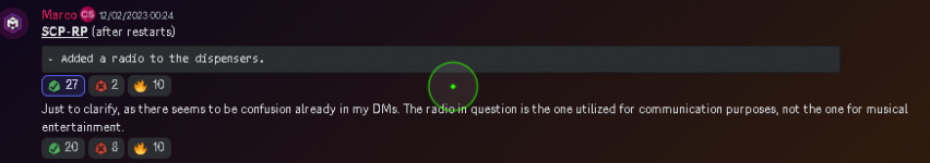 radios.png