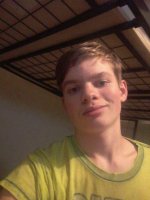 7829688c6e31edfc43e818105cbbc62118b33884_hq.jpg