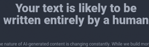 Screenshot 2023-04-13 9.15.57 AM.png