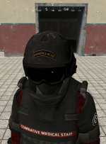 Garry's Mod (x64) 20_04_2023 12_13_03 (2)-min.png