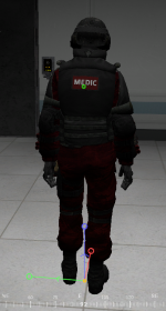 Garry's Mod (x64) 20_04_2023 13_14_49 (2).png