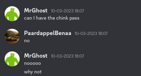 Screenshot_20230502_095248_Discord.jpg