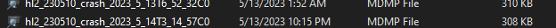 1684045606656.png