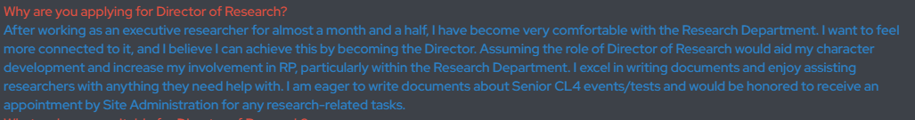 tak.PNG