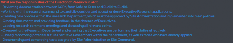 nie.PNG
