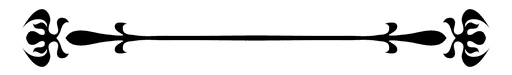 f058c5170525402bdf26b3c8288f9098.png