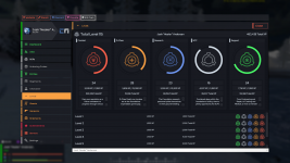 Garry's Mod 6_6_2023 3_20_11 AM.png