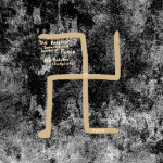 000d15295ddbfadff6a8ed3ab026bdf9.png