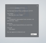 Screenshot 2023-06-14 183424.png