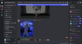 #mess-hall _ Civil Networks SCP-RP - Discord 15_06_2023 10_18_52.png