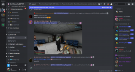 #mess-hall _ Civil Networks SCP-RP - Discord 15_06_2023 10_19_04.png