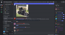 #mess-hall _ Civil Networks SCP-RP - Discord 15_06_2023 10_19_29.png