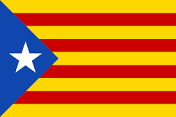 1686849738308.png