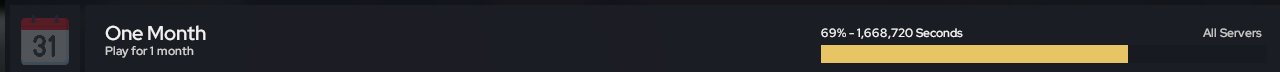 1692281862452.png