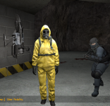 Screenshot 2023-08-27 122820.png