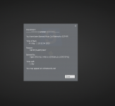 Screenshot 2023-09-01 114613.png