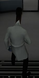 Screenshot 2023-09-04 120057.png