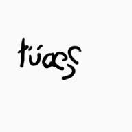 luaes