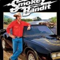 Smokybandit