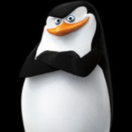 Zertoz