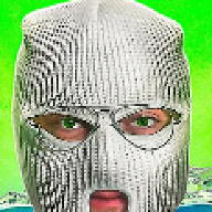 Garfildkart