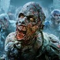 ZombiePowerDK