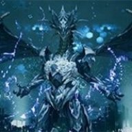 Ramuh