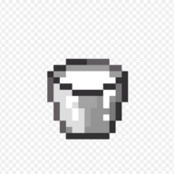 UnderatedMilk