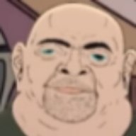 mrnutty200