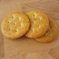Ritz