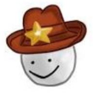 Cowboy_Egg