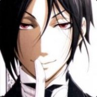hl2male09