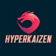 HyperKazien