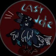 thelastjokeYT