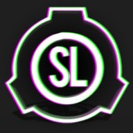 silencedhunter041