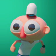 Jabungis