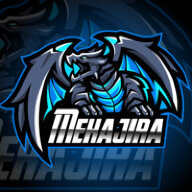 Mekajira